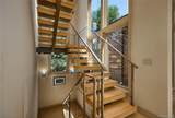 27 Castle Road - Photo 20