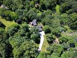 27 Castle Road - Photo 3