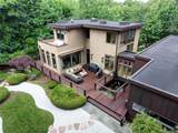 27 Castle Road - Photo 22