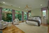 27 Castle Road - Photo 24