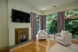 27 Castle Road - Photo 25