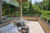27 Castle Road - Photo 26