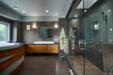 27 Castle Road - Photo 27