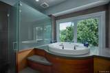 27 Castle Road - Photo 28
