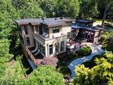 27 Castle Road - Photo 4