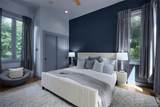 27 Castle Road - Photo 31
