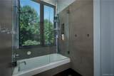 27 Castle Road - Photo 32