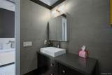 27 Castle Road - Photo 33
