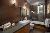 27 Castle Road - Photo 35