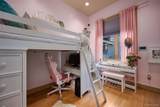 27 Castle Road - Photo 36