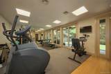 27 Castle Road - Photo 37