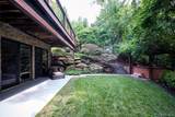 27 Castle Road - Photo 38