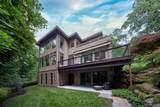 27 Castle Road - Photo 39