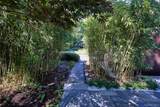 27 Castle Road - Photo 40