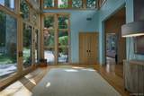 27 Castle Road - Photo 5
