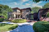 27 Castle Road - Photo 42
