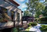 27 Castle Road - Photo 43