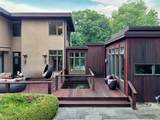 27 Castle Road - Photo 45