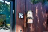 27 Castle Road - Photo 46