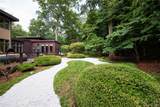 27 Castle Road - Photo 47