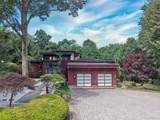27 Castle Road - Photo 48