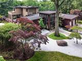 27 Castle Road - Photo 49