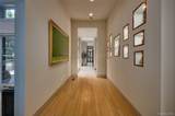 27 Castle Road - Photo 6