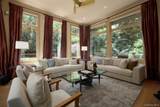 27 Castle Road - Photo 7
