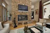 27 Castle Road - Photo 8