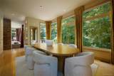 27 Castle Road - Photo 10