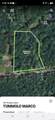 Lot 3.3 Old Tacy Road - Photo 13