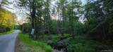 Lot 3.3 Old Tacy Road - Photo 14
