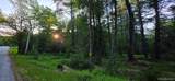 Lot 3.3 Old Tacy Road - Photo 3