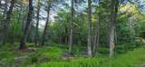 Lot 3.3 Old Tacy Road - Photo 6