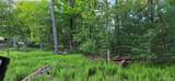 Lot 3.3 Old Tacy Road - Photo 10