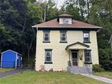 39 Reservoir Avenue - Photo 1