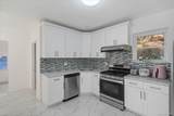 39 Reservoir Avenue - Photo 11