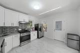 39 Reservoir Avenue - Photo 12