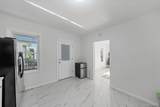 39 Reservoir Avenue - Photo 13