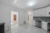 39 Reservoir Avenue - Photo 14