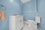 39 Reservoir Avenue - Photo 15