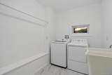 39 Reservoir Avenue - Photo 16