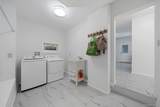 39 Reservoir Avenue - Photo 17