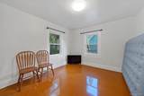 39 Reservoir Avenue - Photo 18
