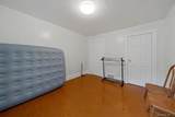 39 Reservoir Avenue - Photo 19