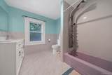 39 Reservoir Avenue - Photo 20