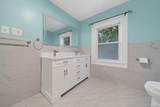 39 Reservoir Avenue - Photo 21