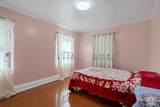39 Reservoir Avenue - Photo 22