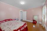 39 Reservoir Avenue - Photo 23