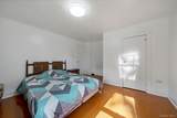 39 Reservoir Avenue - Photo 24